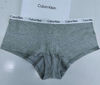 Imagen de Calvin Klein Boxer Varios.